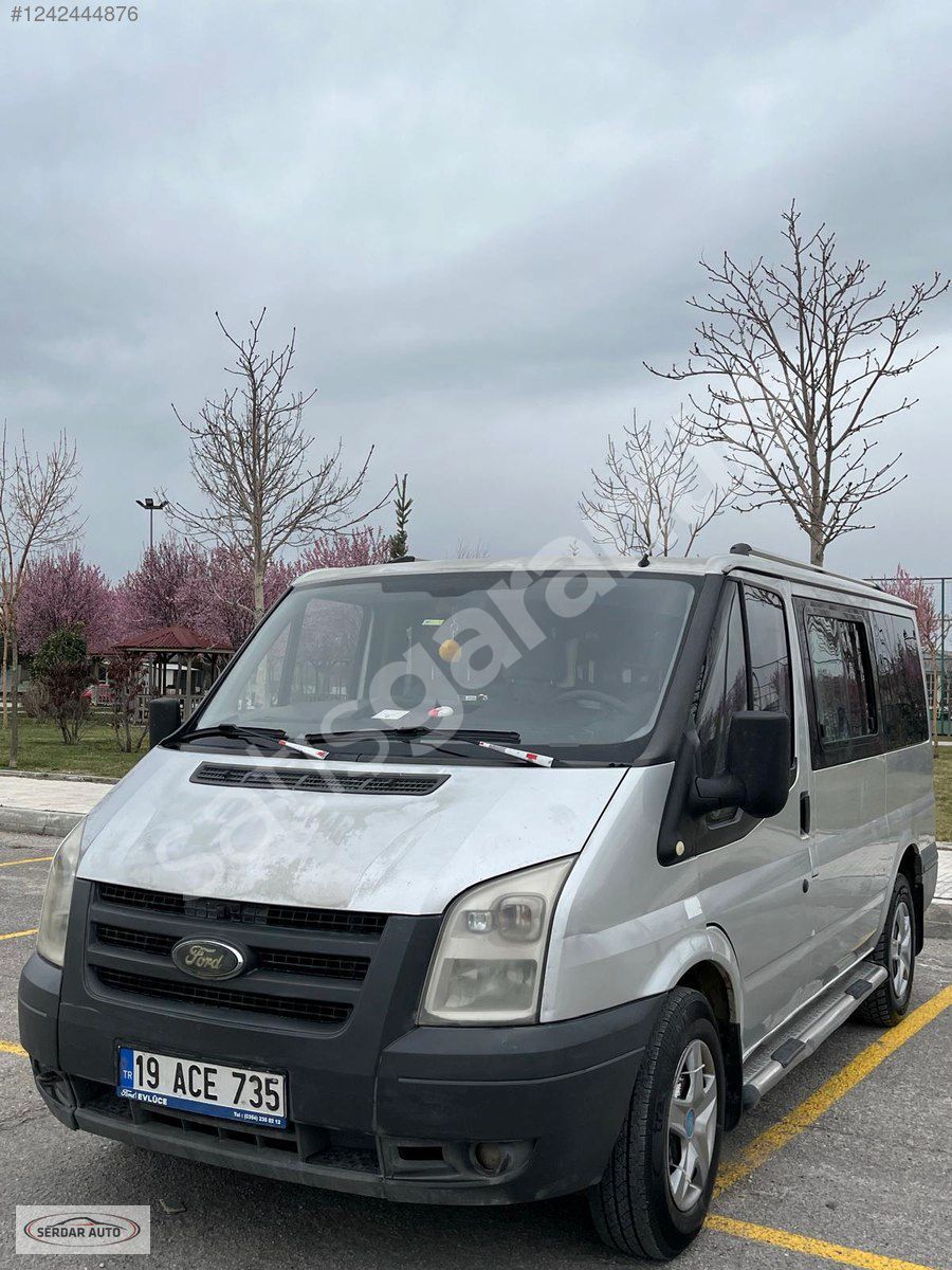 HATASIZ DEĞİŞENSİZ