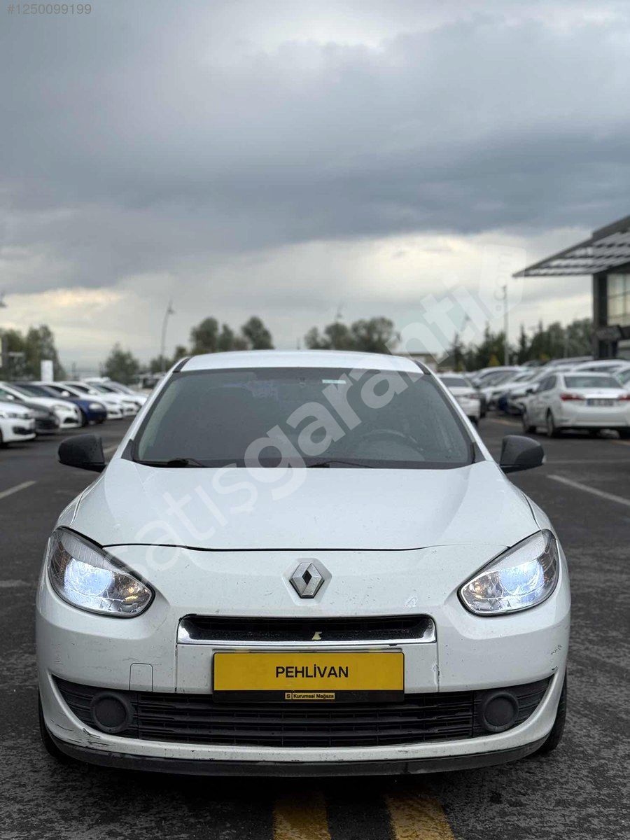 PEHLİVAN MOTORS'DAN BAYRAM ŞEKERİ