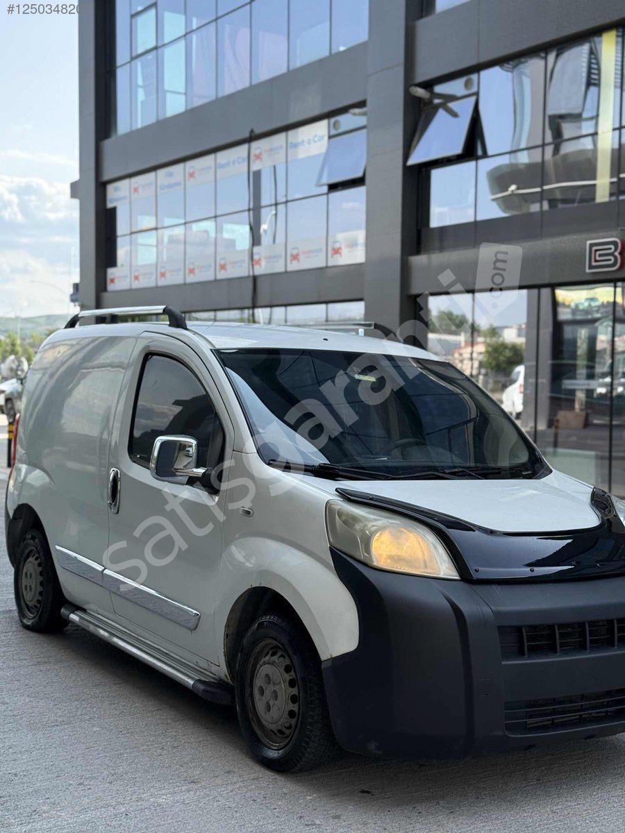 PEHLİVAN MOTORS'DAN