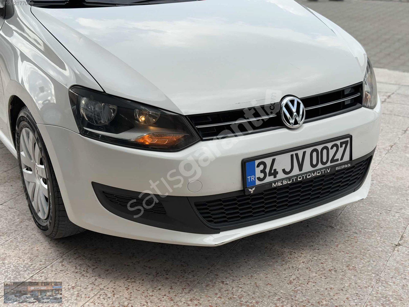 DEĞİŞENSİZ OTOMATİK KREDİ KARTI TAKSİT