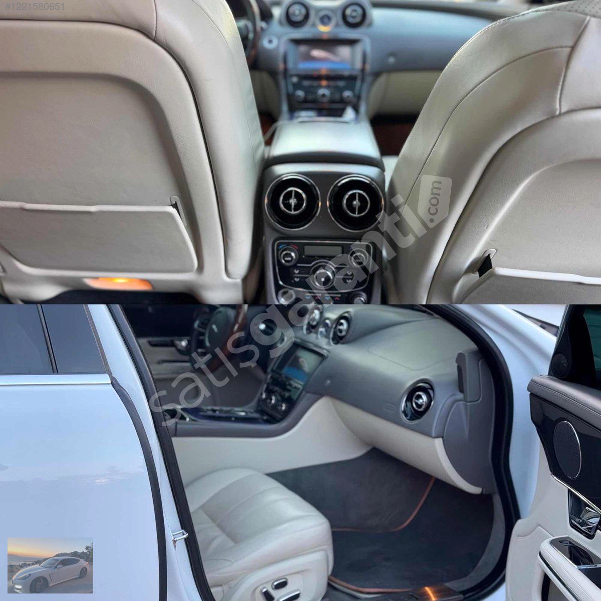 YAKARLARDAN~ÖZEL~PLAKLI~FULL+FULL~V6 ~MOTOR~FATURALI~TAKASLI