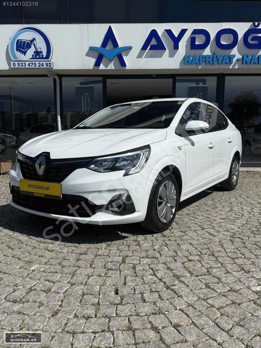 HATASIZ OTOMATİK TALİANT