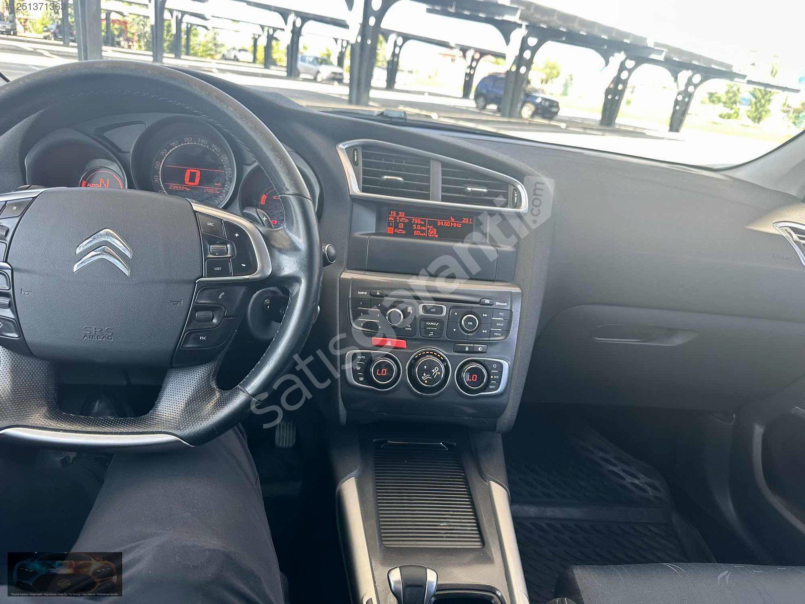 TANRIVERDİLER OTOMOTİVDEN DÜZGÜN TEMİZ MASRAFSIZ