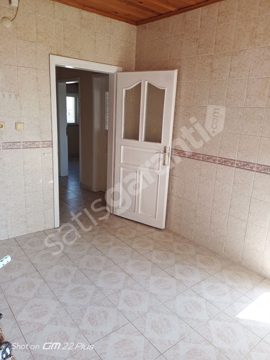 Sahibinden Sancaktepe Samandıra Eyüpsultan Mah. Kiralık 2+1 daire