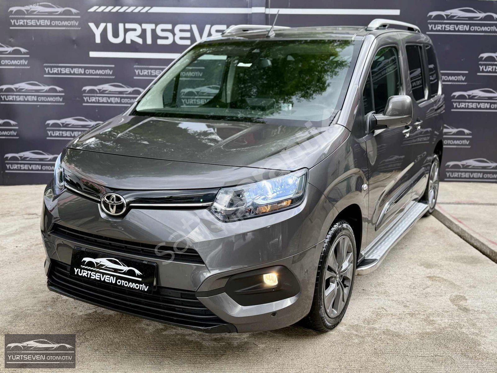 2021 PASSİON X-PACK 1.5D ŞERİT TAKİP CAM TAVAN BOYASIZ 144.000