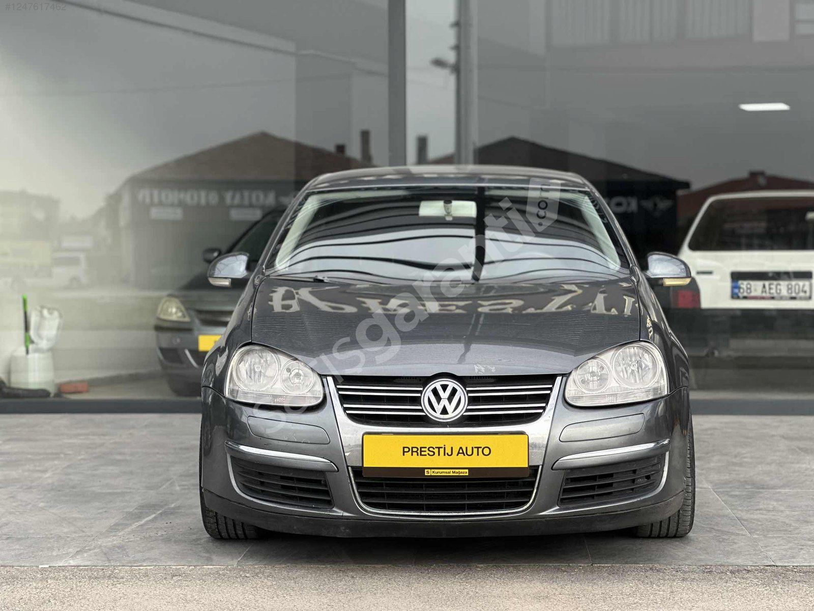 2011 1.6 Primiline Benzin+LPG YENİ GÖĞÜS