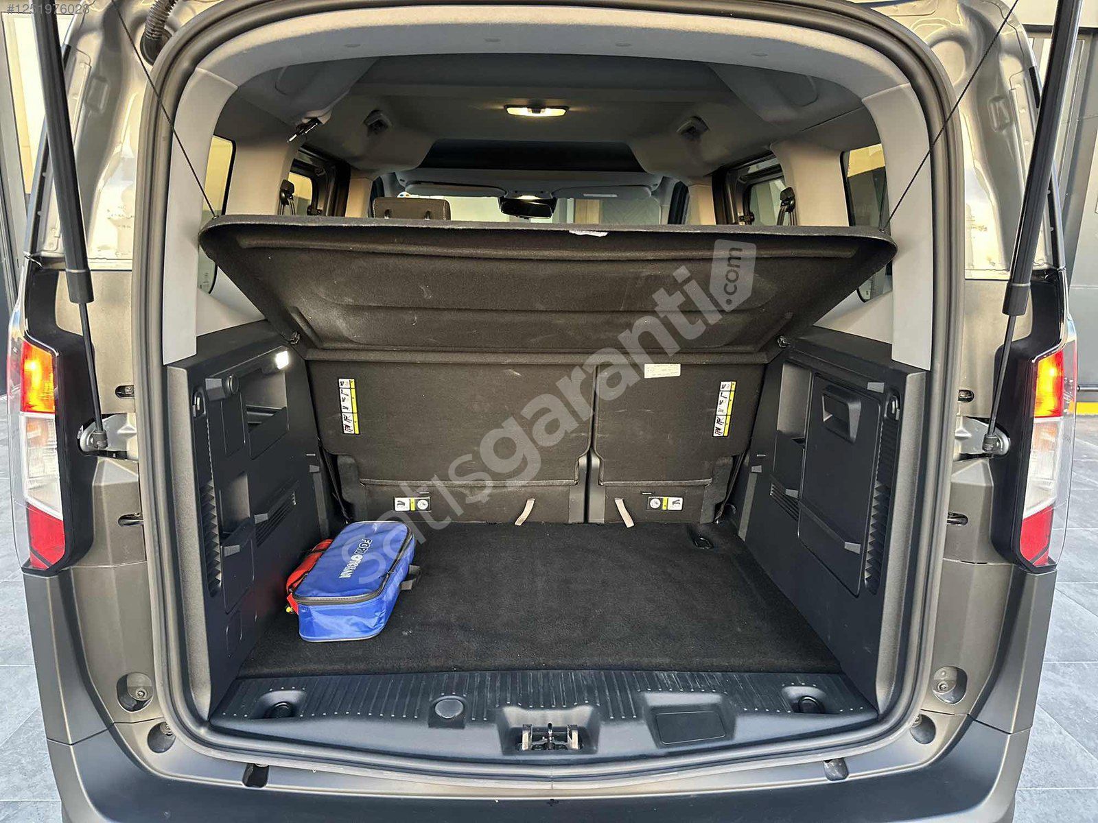 HATASIZ BOYASIZ OTOMATİK %20 FATURALI