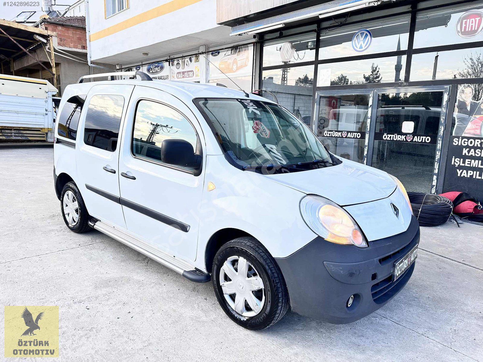DEĞİŞENSİZ MOTOR MUANE LASTİK YENİ