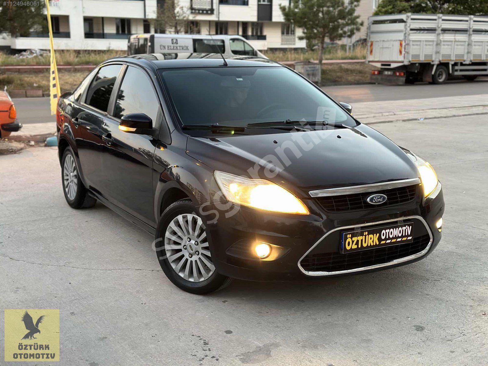 BAKIMLI TEMİZ EKSPERLİ