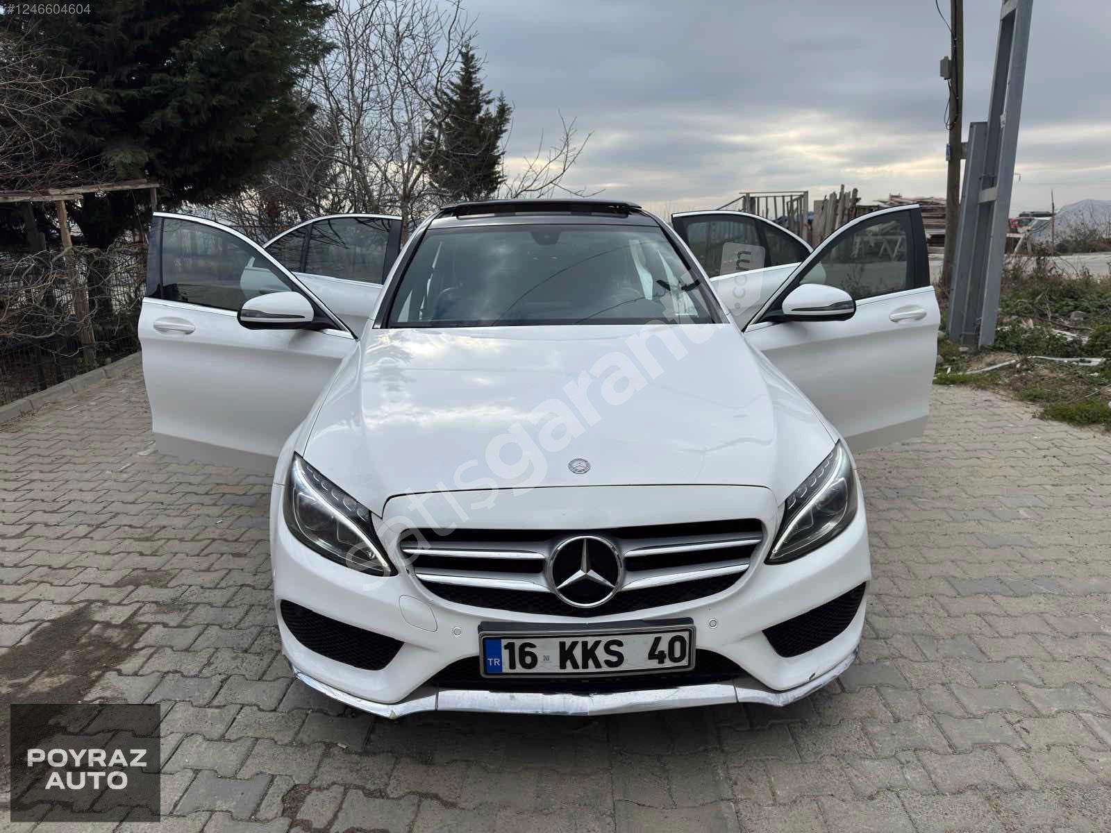 HATASIZ BOYASIZ DEĞİŞENSİZ KAYITSIZ