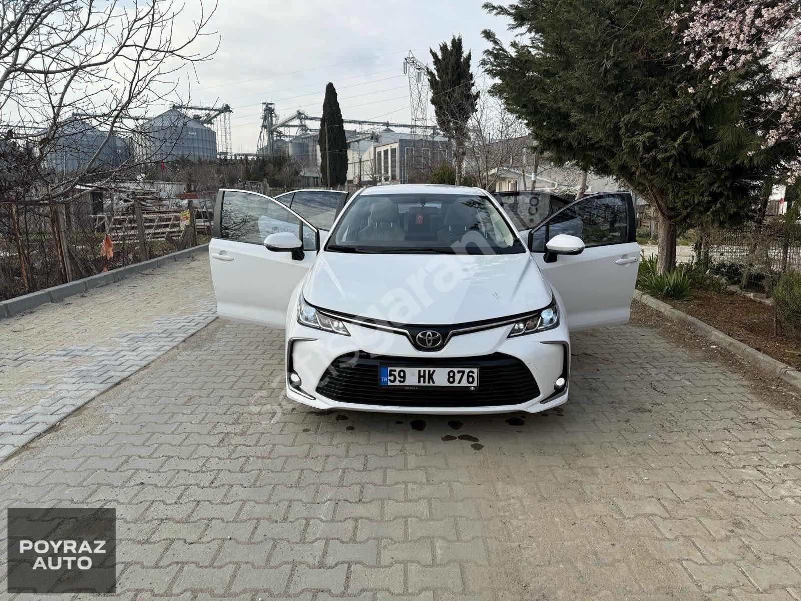 HATASIZ BOYASIZ DEĞİŞENSİZ