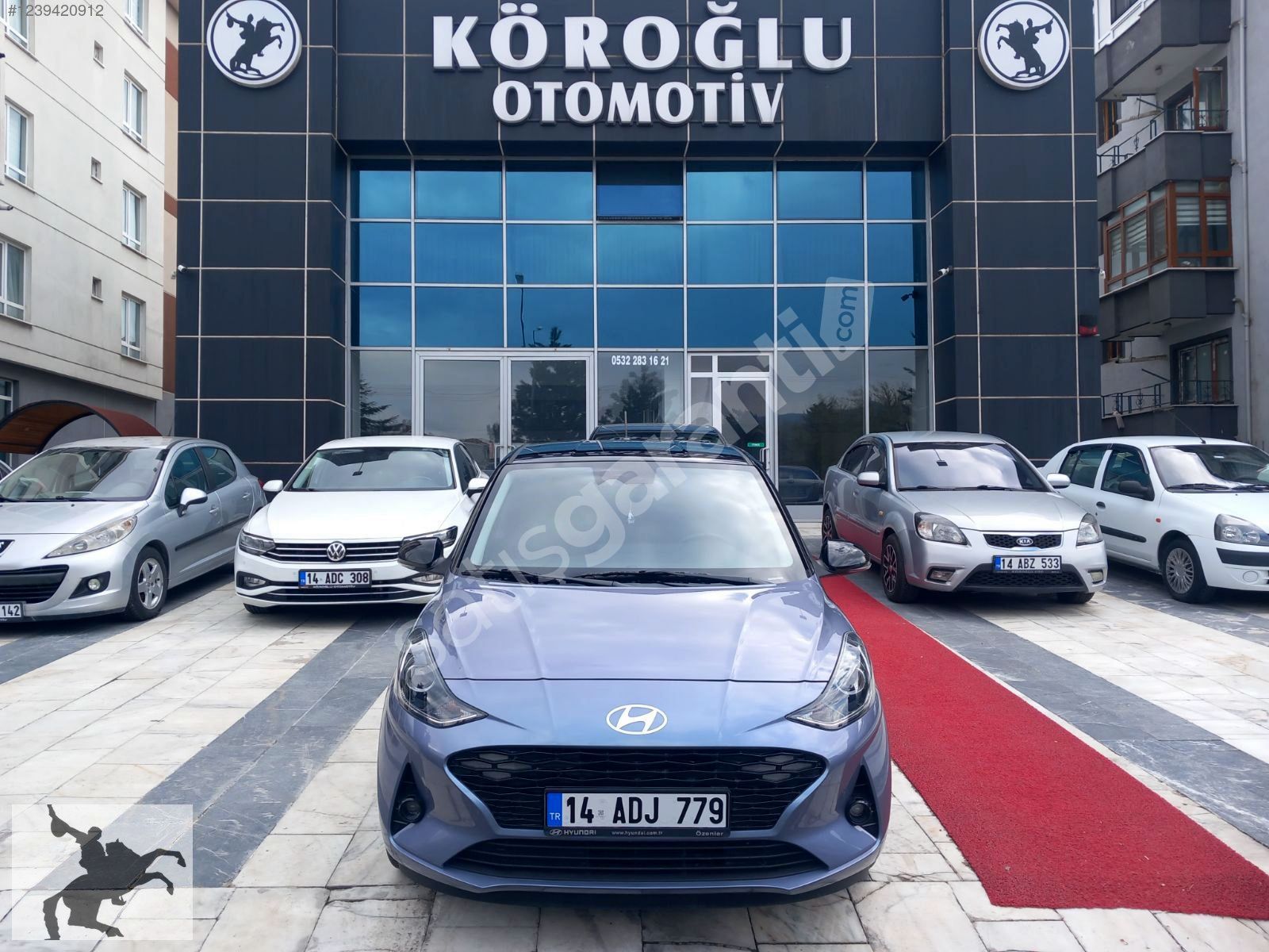 2024 MODEL HATASIZ,ÇİFT RENK,OTOMATİK VİTES,ELİTE DÜŞÜK KM FULL