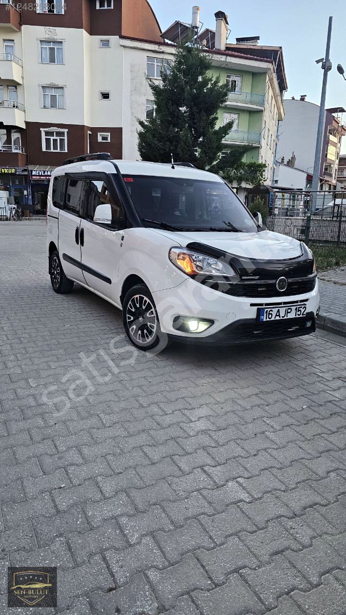 hatazız düşük km