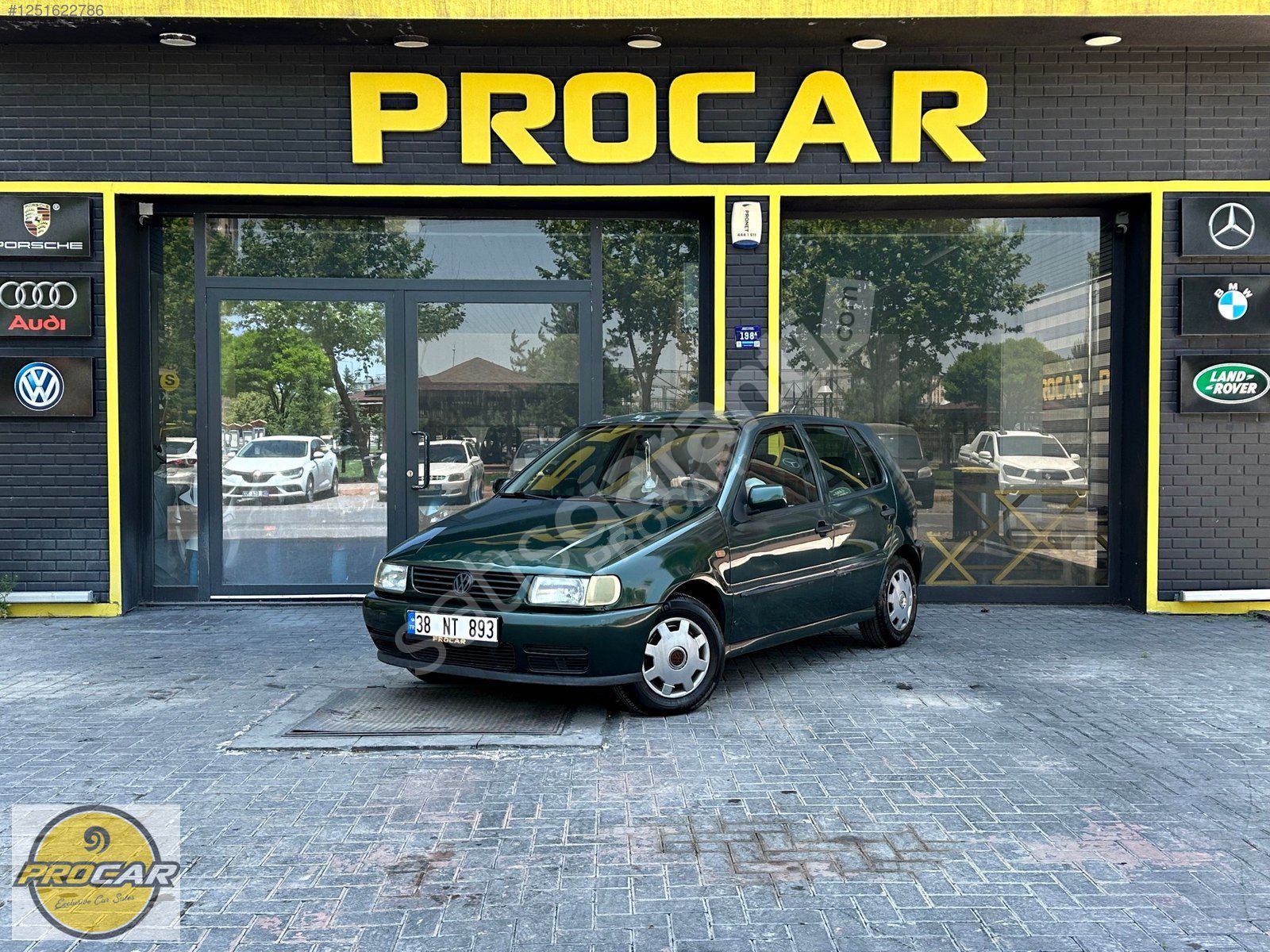 1999 KLİMA AİRBAG 1.6 SIRALI LPG MOTOR SIFIR BAKIMLI 1. SINIF