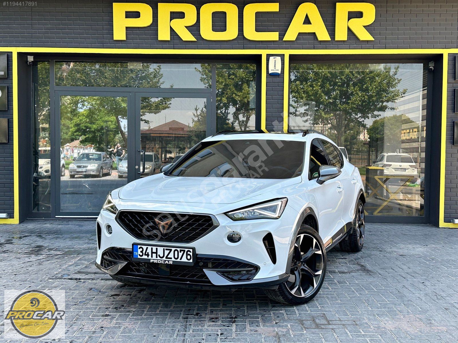 2023 BUCKET KOLTUK ELK. BAGAJ OTONOM KÖR NOKTA ÇARPIŞMA ÖNLEYİCİ