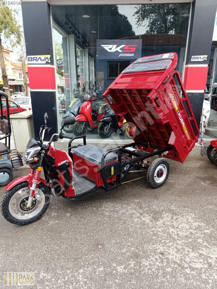 MOTOPARK MOTOR DAN HEMEN TESLİM.. GL15000 NAKİT ALIMA ÖZEL..