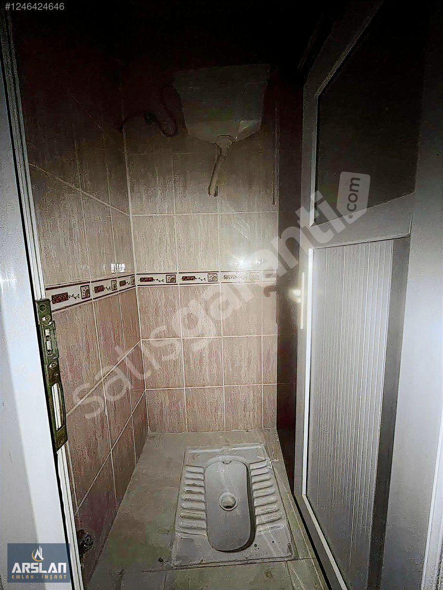 BURSA İNEGÖL ALNYURT CUMHURİYET MAH., 2+1, 115M2, SATILIK DAİRE