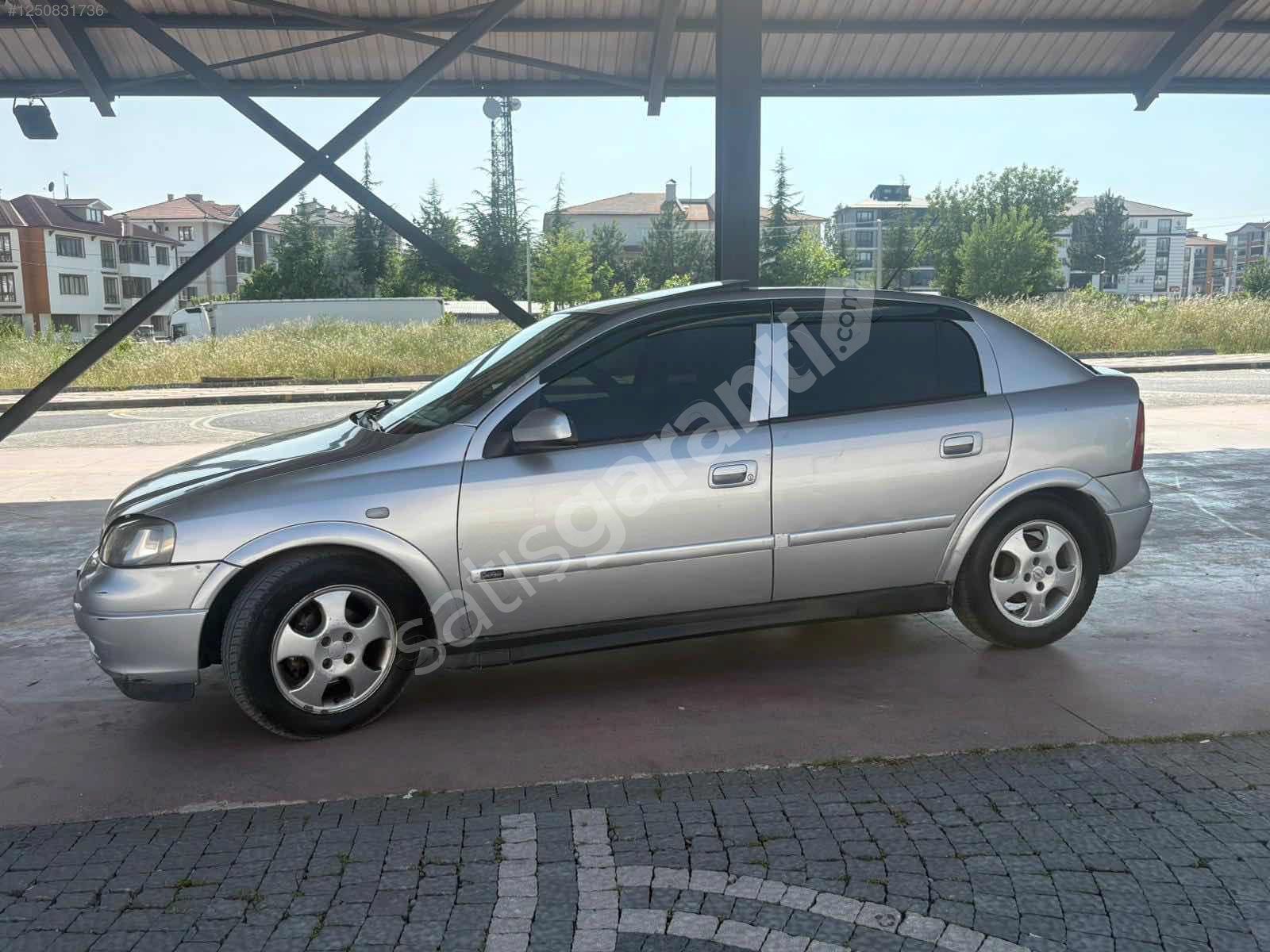 TR EN UCUZU FIRSAT ARAÇI OTOMATİK VİTES SUNRUFLU REKORE KOLTUK