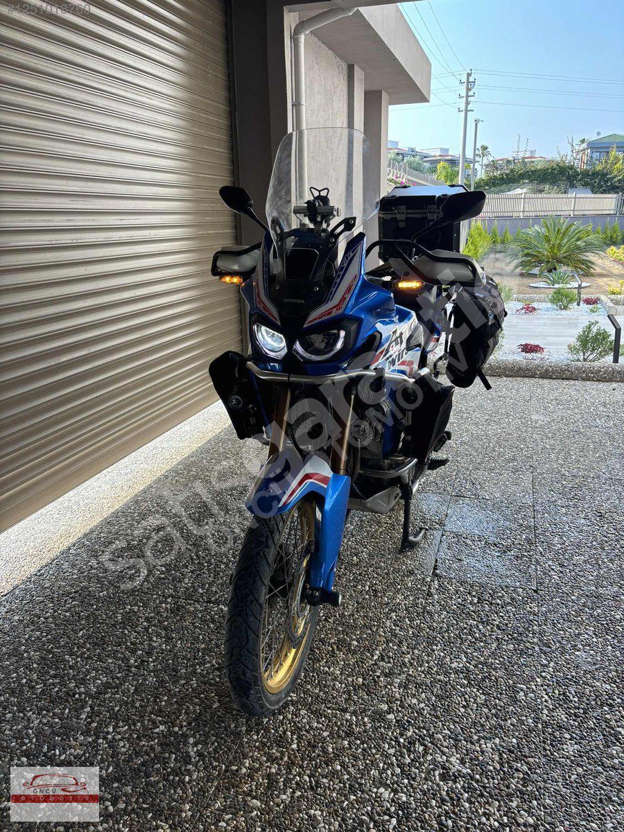 HATASIZ YENİ KASA 150 BİN TL EKSTRALI 12 TAKSİT AFRİCA
