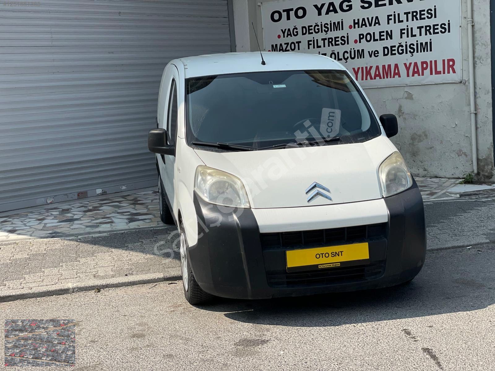 %30 PEŞİNATLA ELDEN SENETLİ 1.73 VADE FARKI İLE NEMO