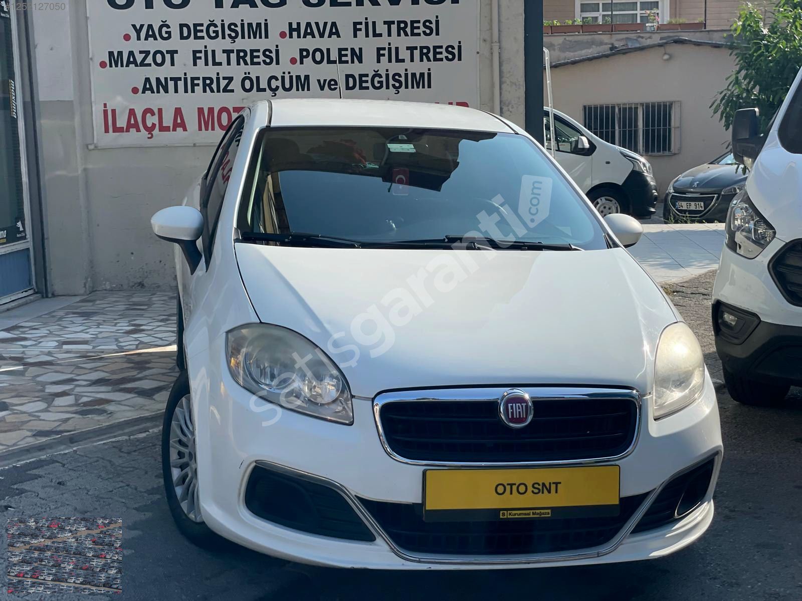 ELDEN TAKSİTLE SENETLE KEFİLSİZ ARAÇ ALMAK İÇİN HEMEN ARA!!!!!!!