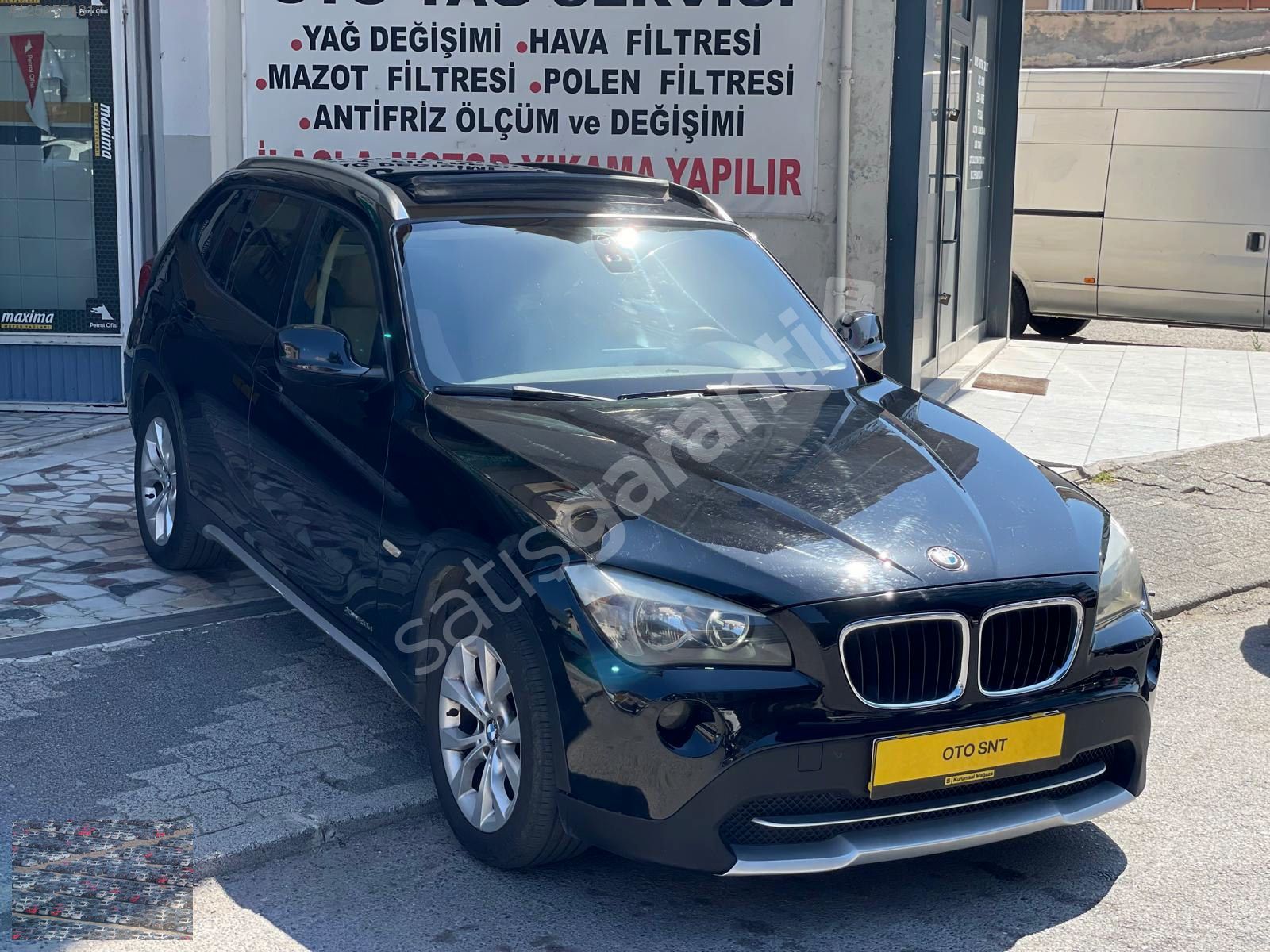 ELDEN TAKSİTLE SENETLE KEFİLSİZ ARAÇ ALMAK İÇİN HEMEN ARA!!!!!!!