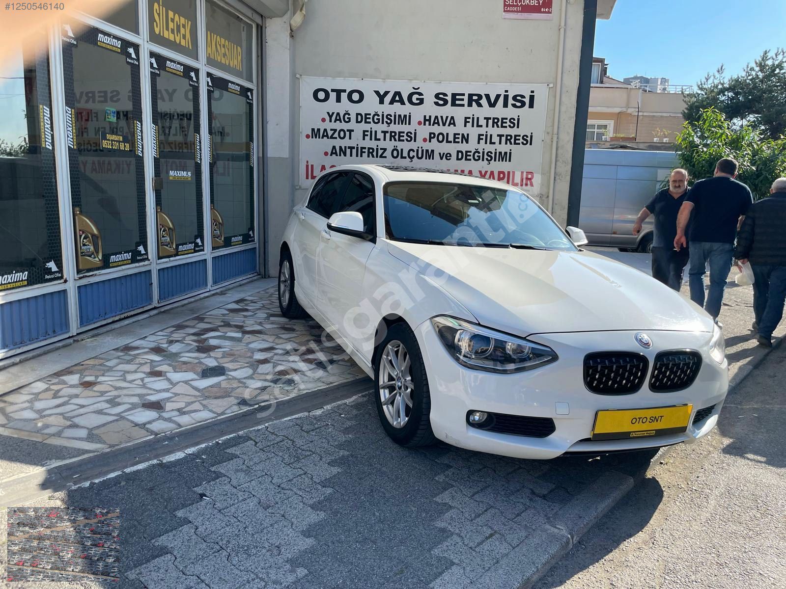 ELDEN TAKSİTLE SENETLE KEFİLSİZ ARAÇ ALMAK İÇİN HEMEN ARA!!!!!!!