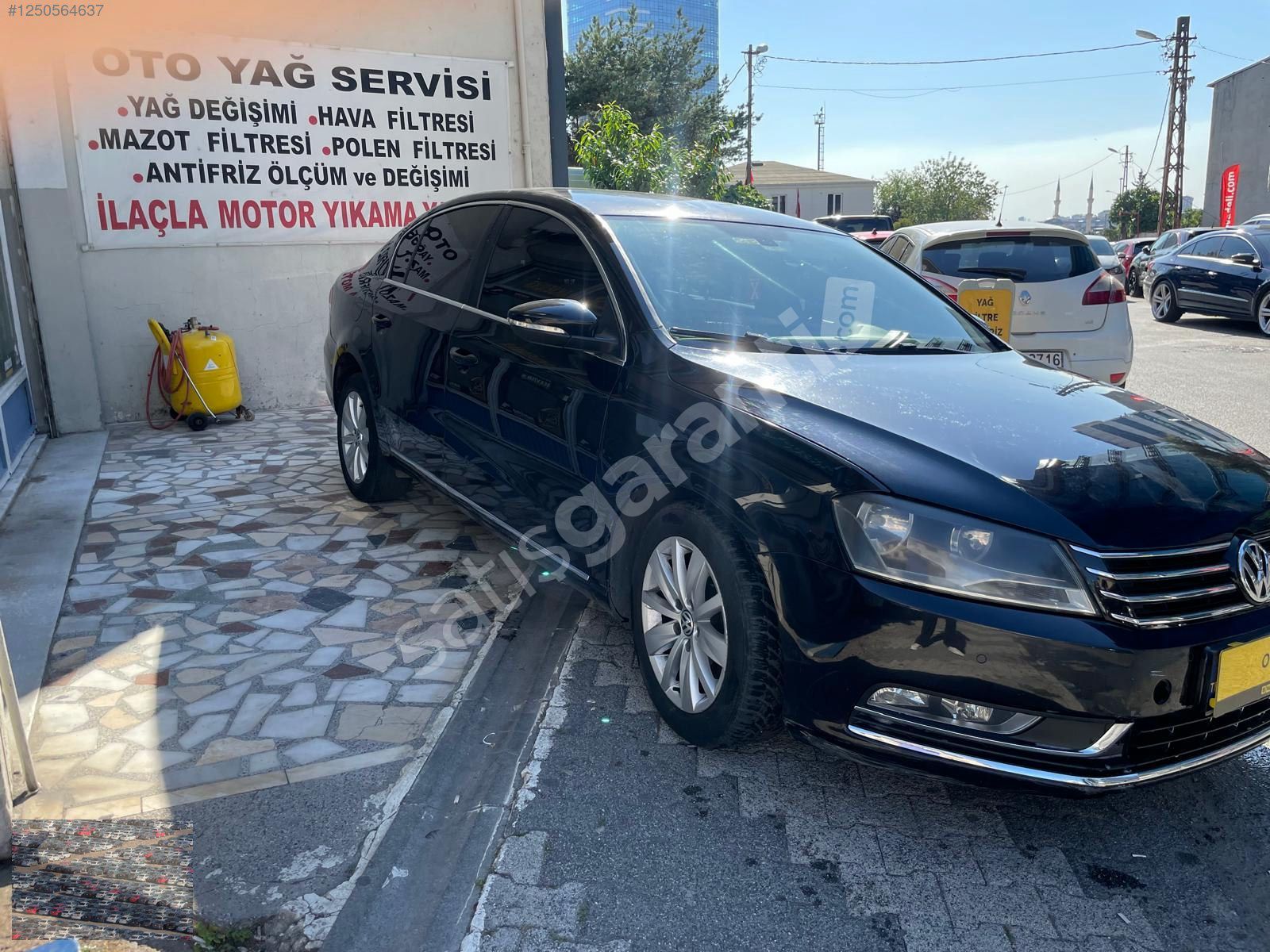 ELDEN TAKSİTLE SENETLE KEFİLSİZ ARAÇ ALMAK İÇİN HEMEN ARA!!!!!!!