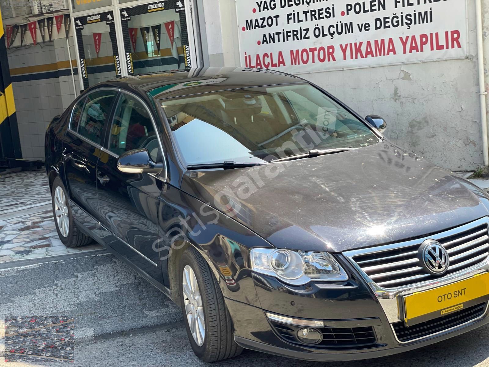 ELDEN TAKSİTLE SENETLE KEFİLSİZ ARAÇ ALMAK İÇİN HEMEN ARA!!!!!!!