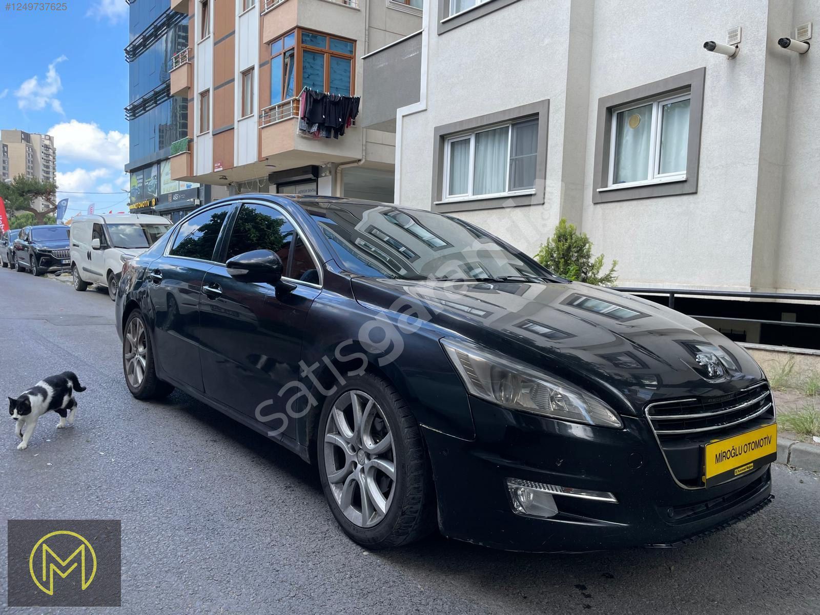 %30 PEŞİNATLA ELDEN SENETLİ 1.73 VADE İLE 508