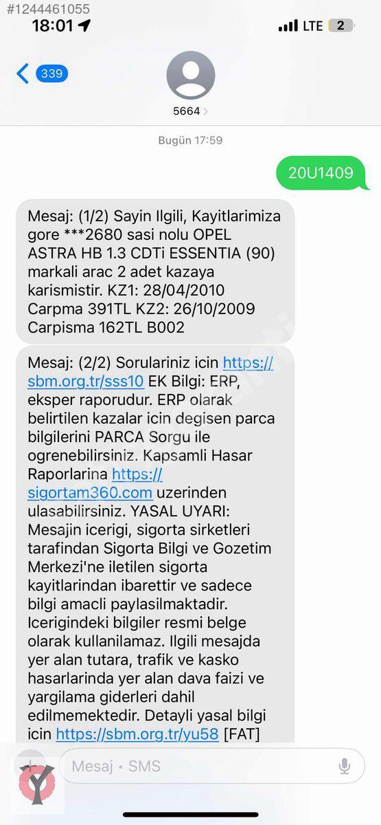 2009 OPEL ASTRA 1.3 DİZEL SEDAN HATASIZ DEĞİŞENSİZ