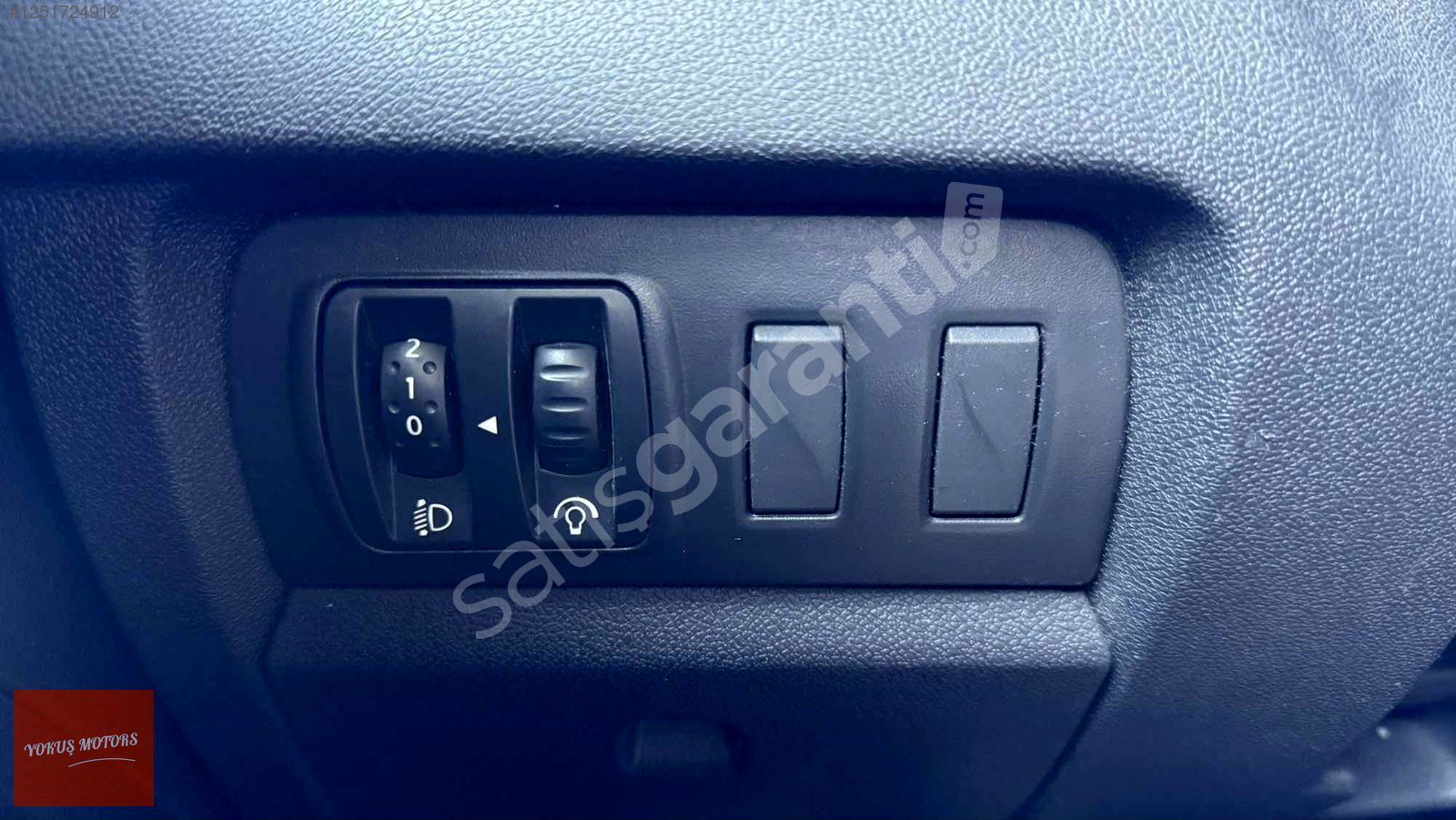 2014 MODEL FLUENCE TEMİZ LOKAL BOYALI TEMİZ