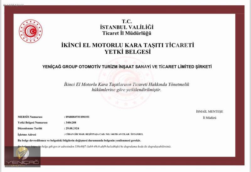2012 Fiat Ducato 16+1Okul Esnaf Kredisi 2,41 36 Ay