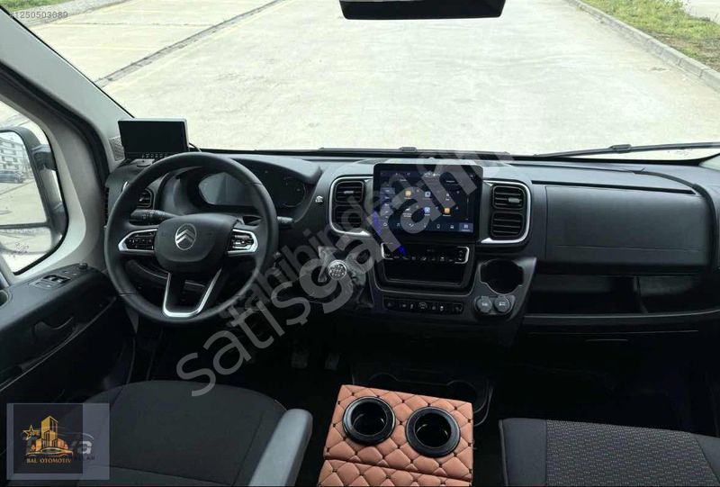 BFE OTOMOTİV GÜVENCESİ İLE
