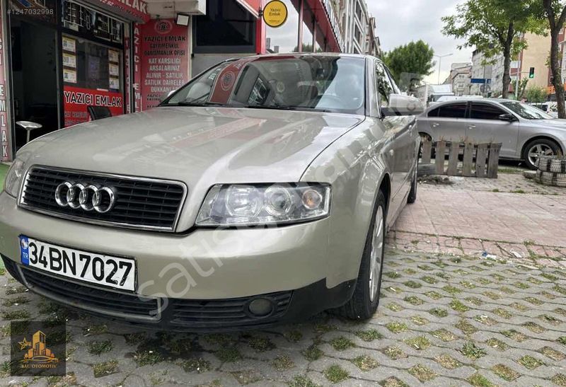 BFE OTOMOTİV GÜVENCESİ İLE