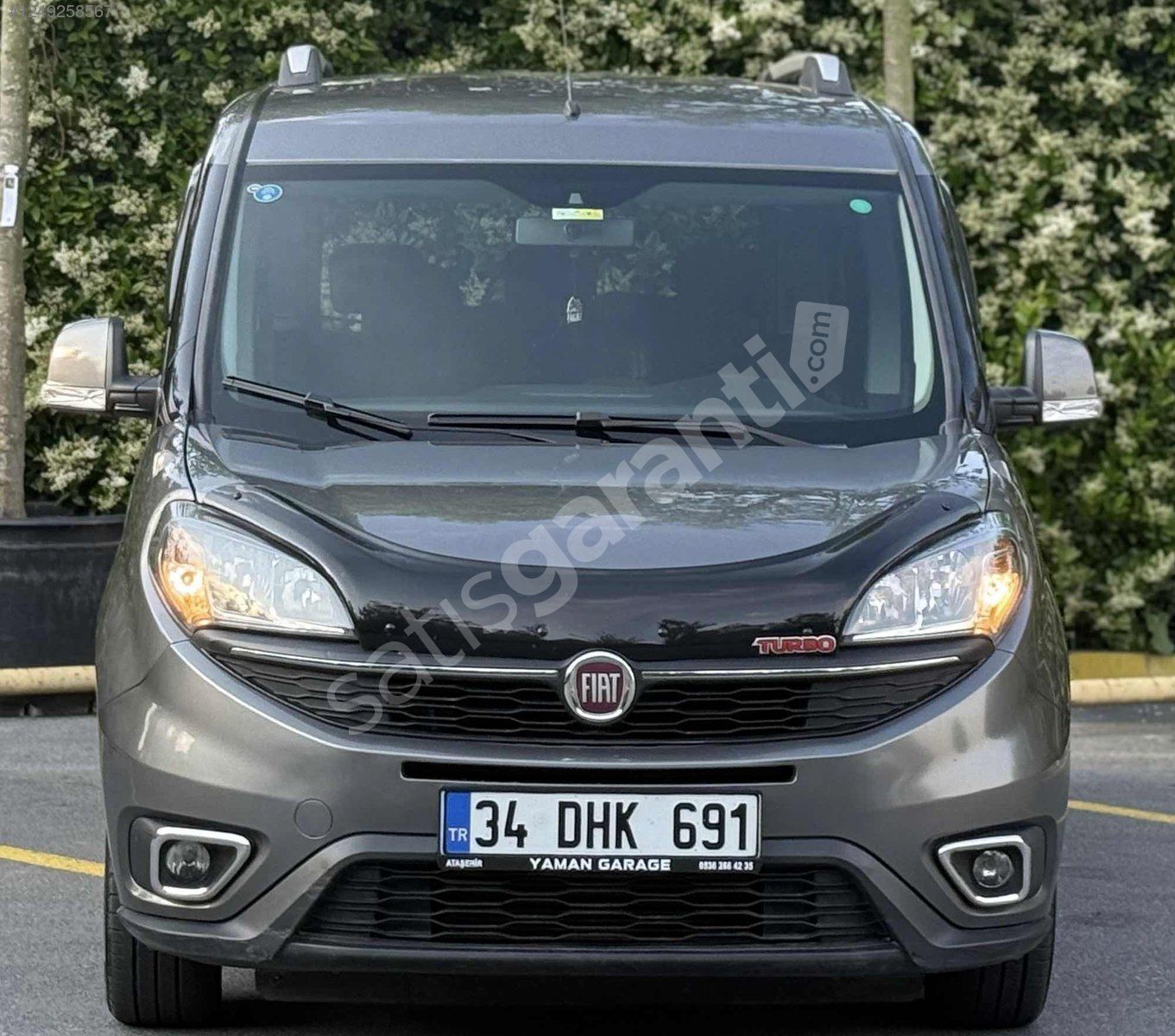 TAKAS KREDİ VE KREDİ KARTINA TAKSİT İMKANI ÇOK TEMİZ MASRAFSIZ