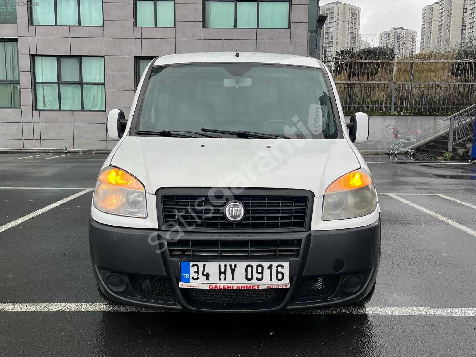 150.000 tl NAKİT KALANI ELDEN TAKSİT İMKANI