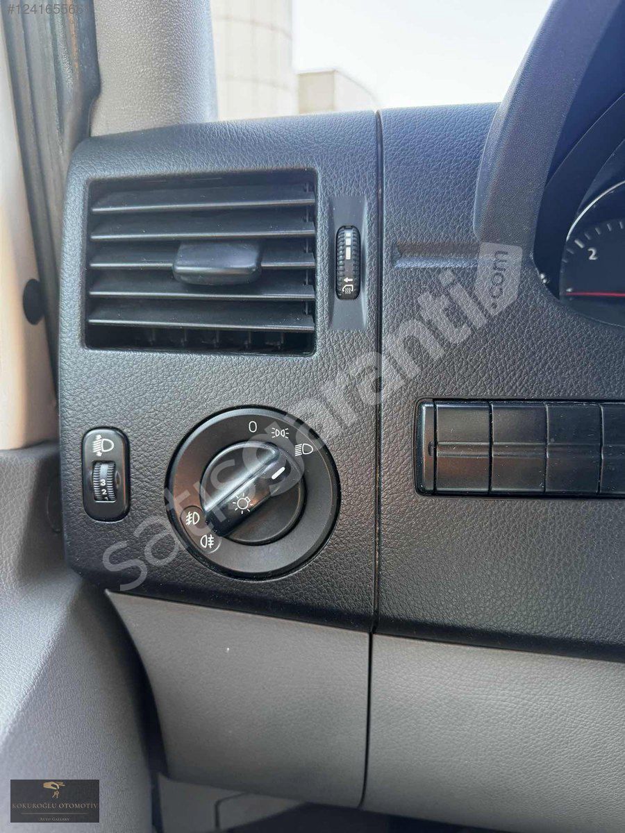 KOKUROĞLU OTOMOTİVDEN 22+1 OKUL PAKET EXTRA UZUN BAKIMLI ORJİNAL