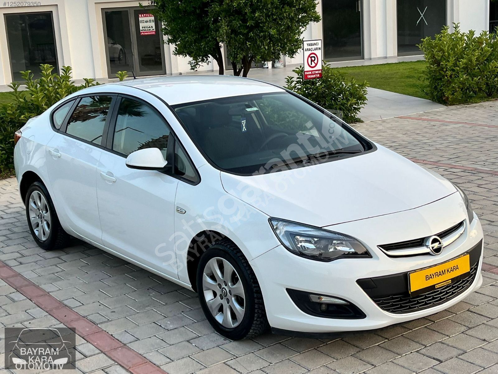 FIRSAT 2017 DESİNG 1.6 CDTI 136 BG START+STOP HATASIZ OTOMATİK