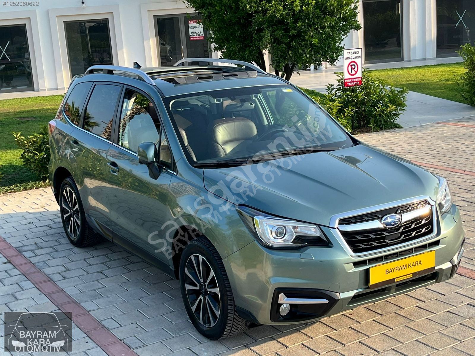 2019 ÇIKIŞLI TAM DOLU HATASIZ FUARA ÖZEL LANSMAN RENK DÜŞÜK KM