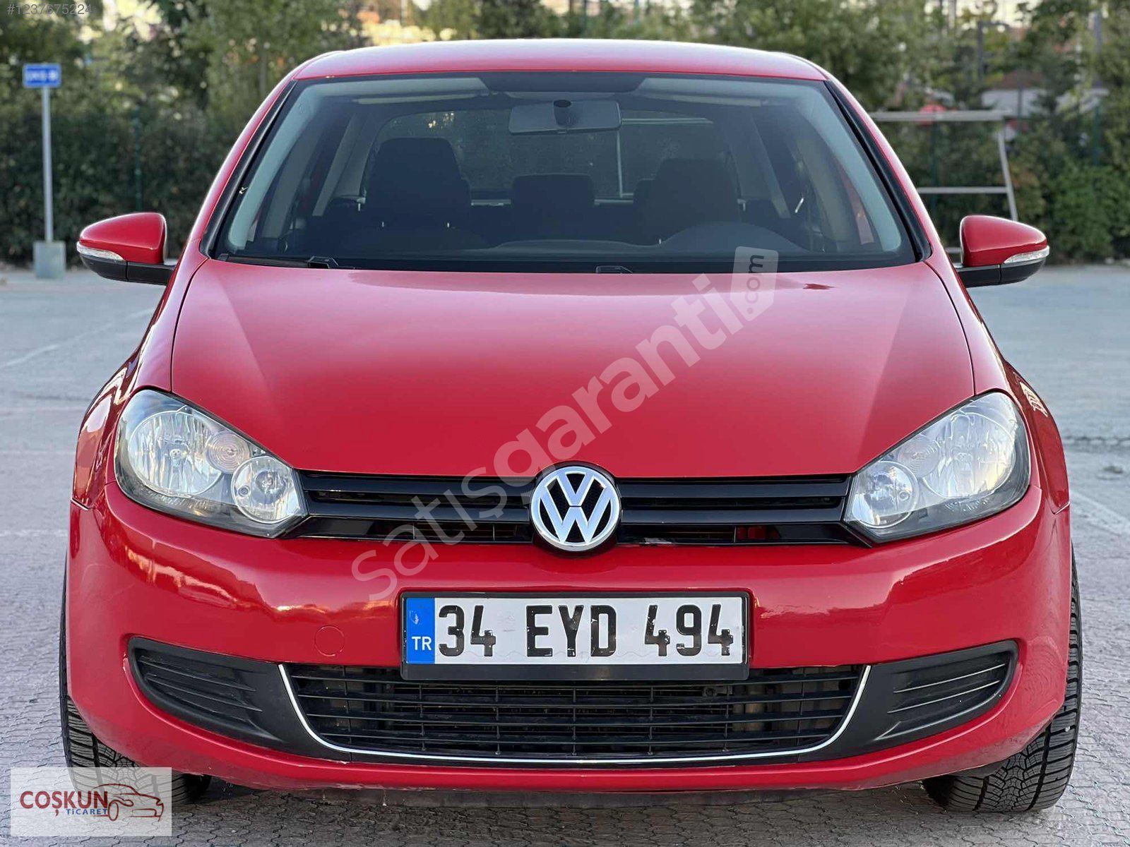 2011 MODEL 80 BİNDE EKSTRALI EMSALSİZ TEMİZLİKTE OTOMATİK VİTES