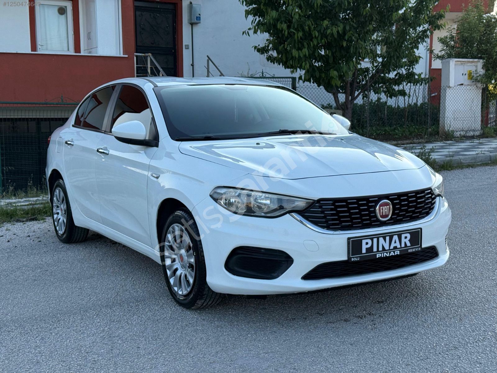 DEĞİŞENSİZ TRAMERSİZ MASRAFSIZ ..