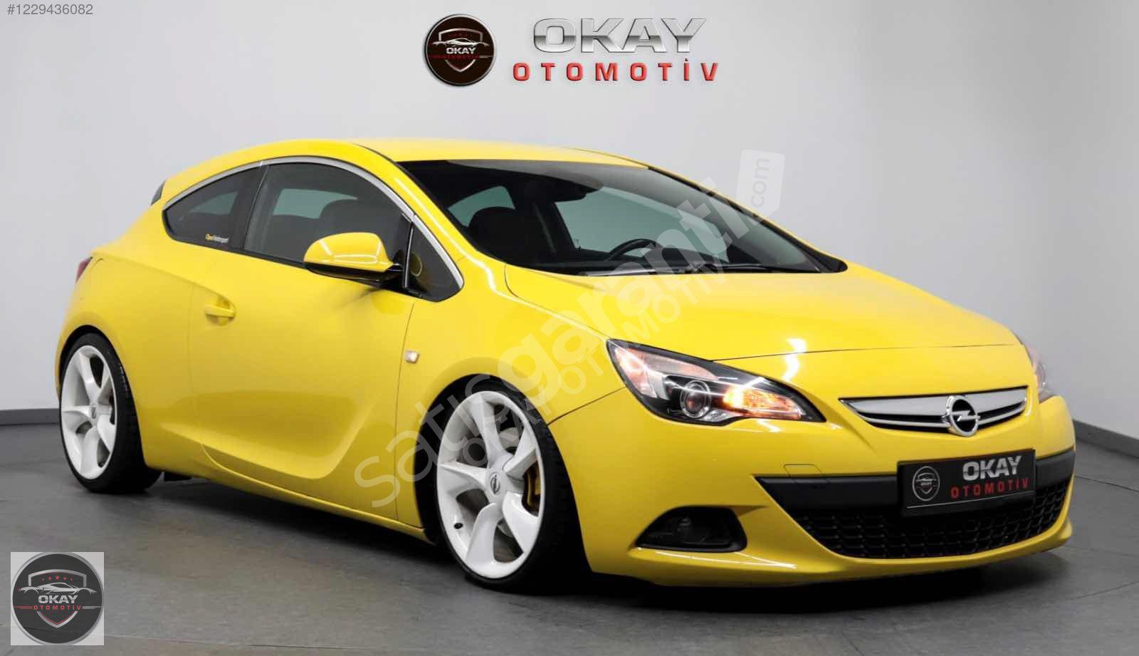 VADE+KREDİ+2012+125.000KM+36 AY TAKSİT İMKANI