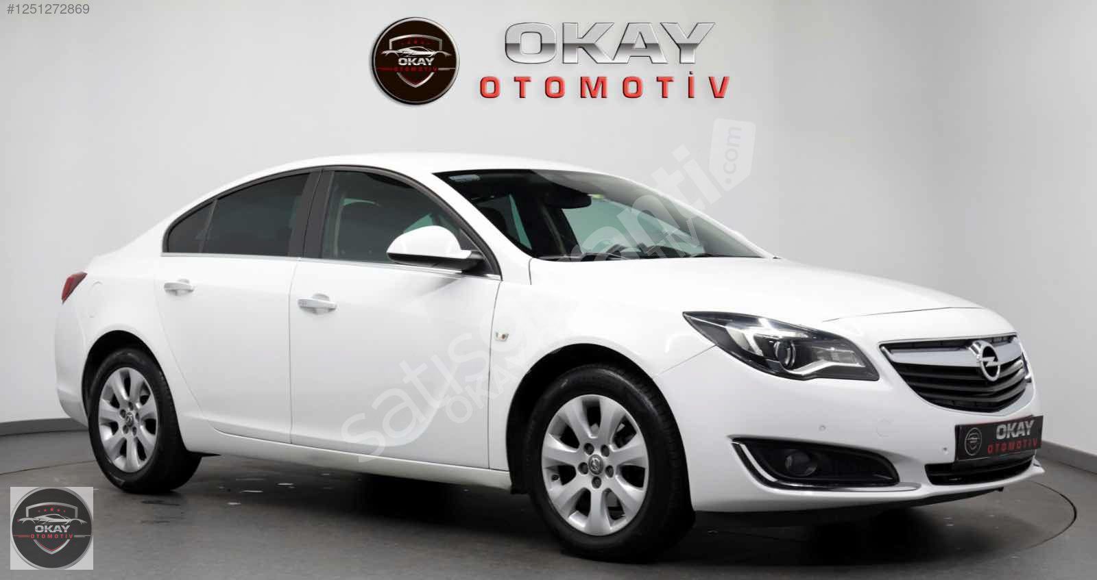 VADE+KREDİ+SERVİS BAKIMLI+117.000KM+36 AY TAKSİT İMKANI