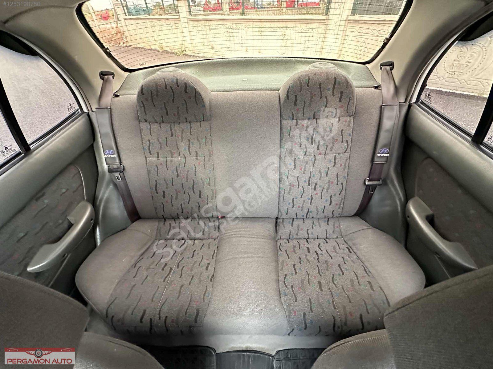 \\1998\\Klimalı\\H.Kayıtsız\\1.5 GLS\\Full Bakımlı\\ Accent