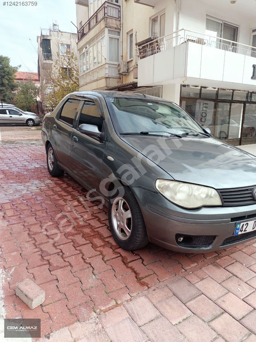 2007 model k.kartına taksit