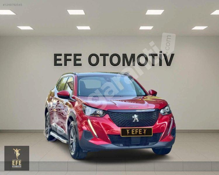 34.000 KM CAM TAVAN ELKTRK BGJ