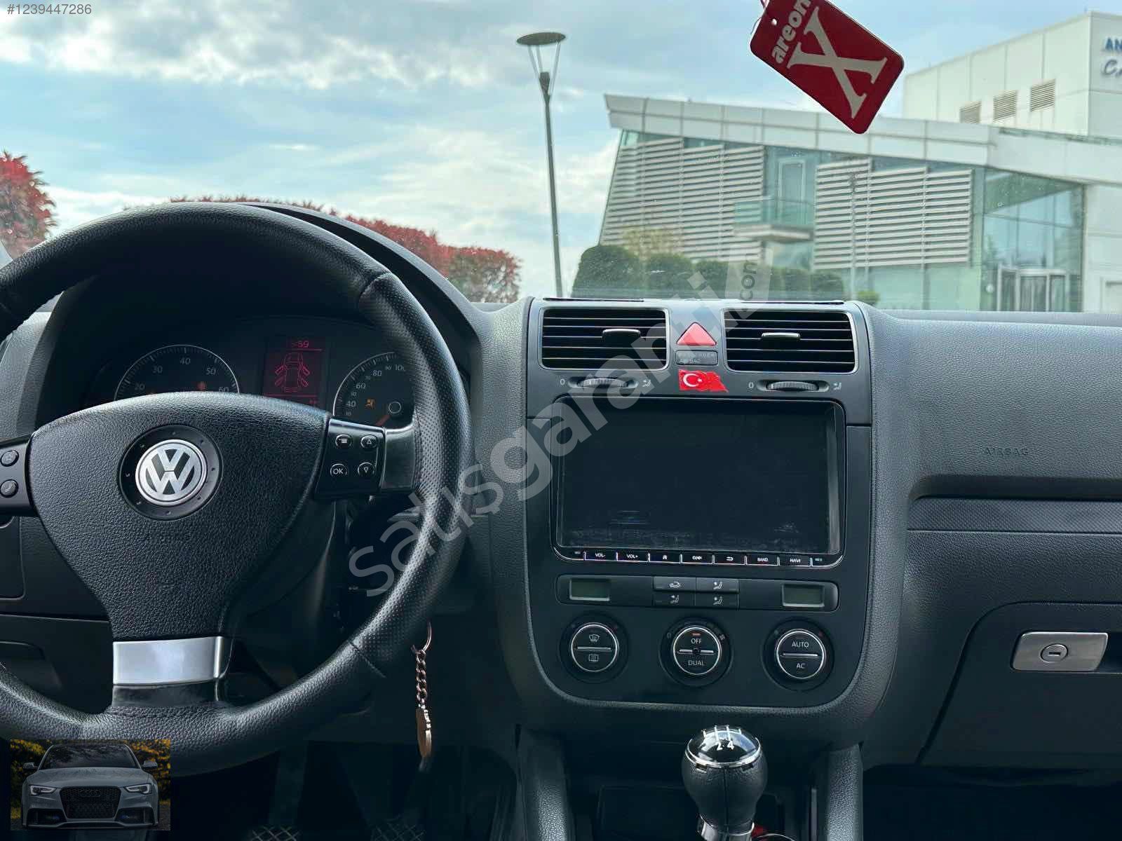 1.6 DÜZ MOTOR LPGLİ CAN LASTİKLER SIFIR 50.000TL KARTA 12 TAKSİT