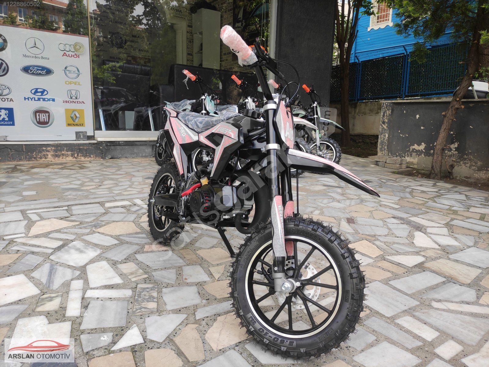 ÇOCUK CROSSLARI TÜRKİYENİN HER İLİNE KARGO YAPILIR
