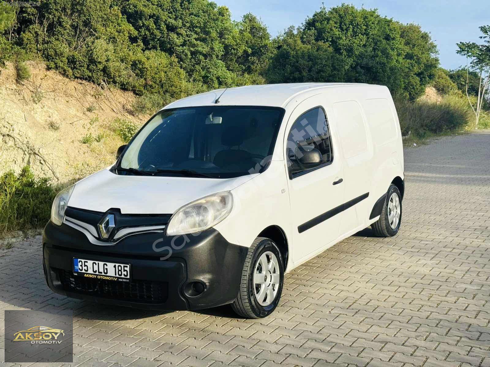 ELDEN TAKSİT İMKANI 2018 MODEL FRİGOLU SOĞUTUCULU